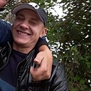 Вячеслав, 32 года