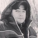Виталий, 38 лет