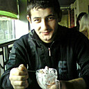 Топа, 21 год