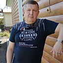 Игорь, 56 лет
