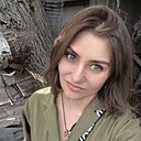 Виктория, 43 года