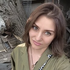 Фотография девушки Виктория, 43 года из г. Ставрополь