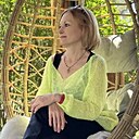 Лариса, 53 года