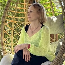 Фотография девушки Лариса, 53 года из г. Анапа