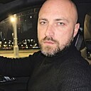Николай, 36 лет