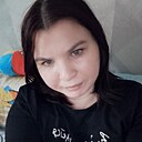 Roza, 31 год