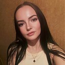 Ксюша, 27 лет