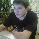 Алексей, 46 лет