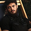 Baxa, 24 года