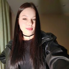 Фотография девушки Екатерина, 23 года из г. Иркутск