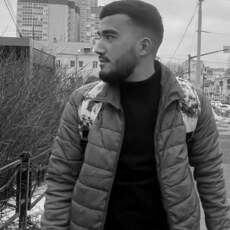 Фотография мужчины Дони, 24 года из г. Дмитров