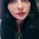 Екатерина, 35 лет