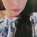 Екатерина, 35 лет