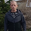 Юрий, 39 лет