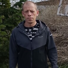 Фотография мужчины Юрий, 39 лет из г. Рубцовск