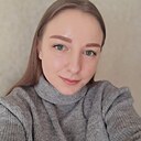 Светлана, 26 лет