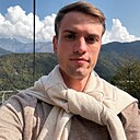 Дмитрий, 30 лет