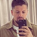 Фарид, 33 года