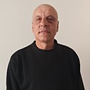Евгений, 53 года