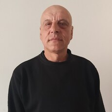 Фотография мужчины Евгений, 53 года из г. Волковыск