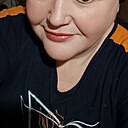 Елена, 46 лет