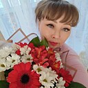 Валeнтина, 45 лет