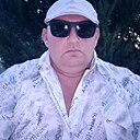 Михаил, 46 лет