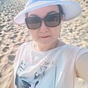 Анна, 38 лет