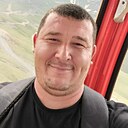 Угадай, 36 лет