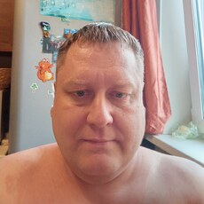 Фотография мужчины Дмитрий, 42 года из г. Люберцы