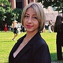 Татьяна, 43 года