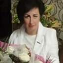 Наталья, 40 лет