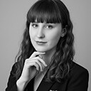 Светлана, 31 год