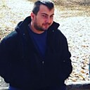 Александр, 37 лет