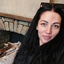 Кристина, 31 год