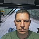 Владимир, 45 лет