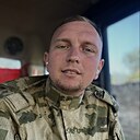 Andrey, 28 лет