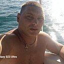 Алексей, 34 года