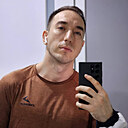 Геннадий, 31 год