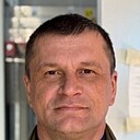 Александр, 42 года