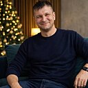Александр, 42 года