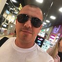 Владимир, 36 лет