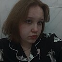 Арина, 21 год
