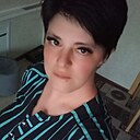 Ирина, 42 года