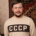 Виктор, 43 года