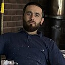 Аят, 35 лет