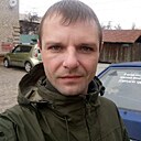 Петр, 40 лет