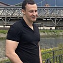 Кирилл, 36 лет