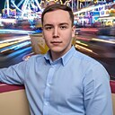 Руслан, 29 лет
