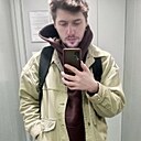 Алексей, 27 лет